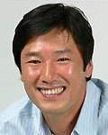 백종학 배우