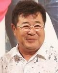 백일섭 배우