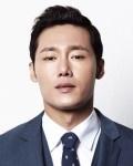 구자훈 배우