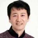 곽민석 배우