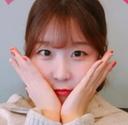 김채린 배우