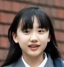 아시다 마나 배우