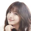 송채윤 배우
