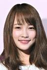 카와에이 리나 배우