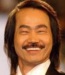 원화 배우