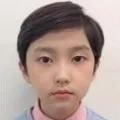 서윤혁 배우
