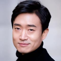 조우진 배우