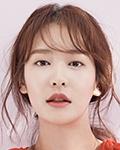 정유진 배우