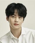 차학연 배우