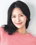 백은혜 배우