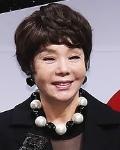 김수미 배우