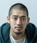 이치조 쿄스케 배우