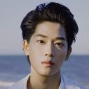 장형민 배우