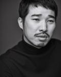 최영도 배우