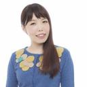사토 하나 배우