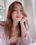 김도희 배우