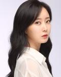 배효진 배우