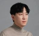 윤세웅 배우