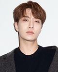 영재 배우