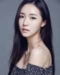 박선임 배우