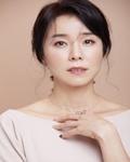 유담연 배우