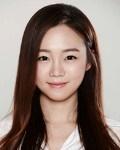 손영희 배우