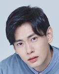 유태오 배우