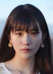 아이나 배우