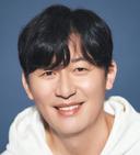 강신철 배우