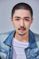 김동규 배우