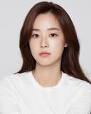 최예빈 배우