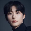 조범규 배우