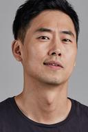 윤기창 배우