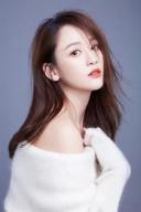 진교은 배우