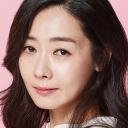유지연 배우
