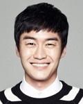 오의식 배우