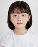 김민채 배우