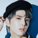 김영훈 배우