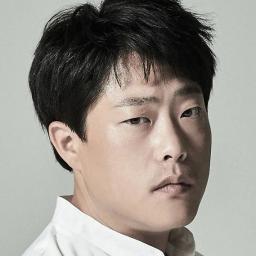 임성재 배우