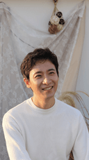 류승곤 배우