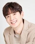 문수인 배우