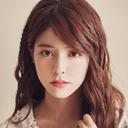 후지이 미나 배우