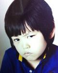 조용진 배우