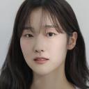 김상지 배우