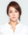 조향기 배우