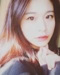 정솔 배우