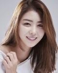 유정래 배우
