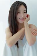 이가경 배우