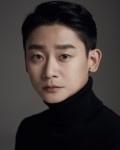 최이선 배우