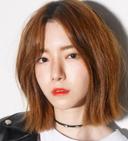 하승리 배우